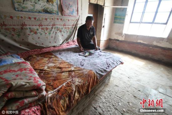 家里有什么东西可以卖掉 U421P935T2D26371F16DT20161008083444.jpg