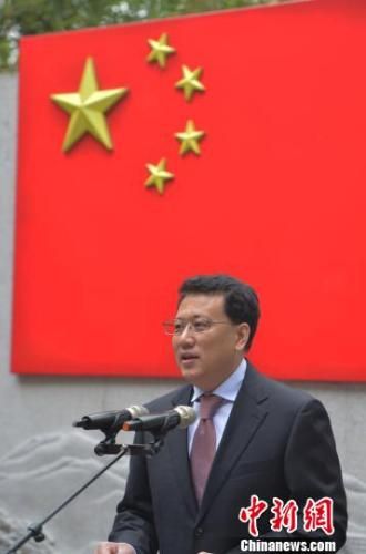 浙江省省长信箱官网 U414P935T2D40945F10DT20170428144700.jpg
