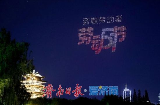 Ƽ¶ȣҹ Ϳʢ硱